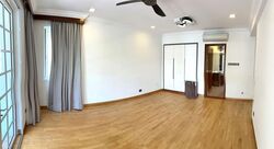 Leedon Heights (D10), Detached #571376561